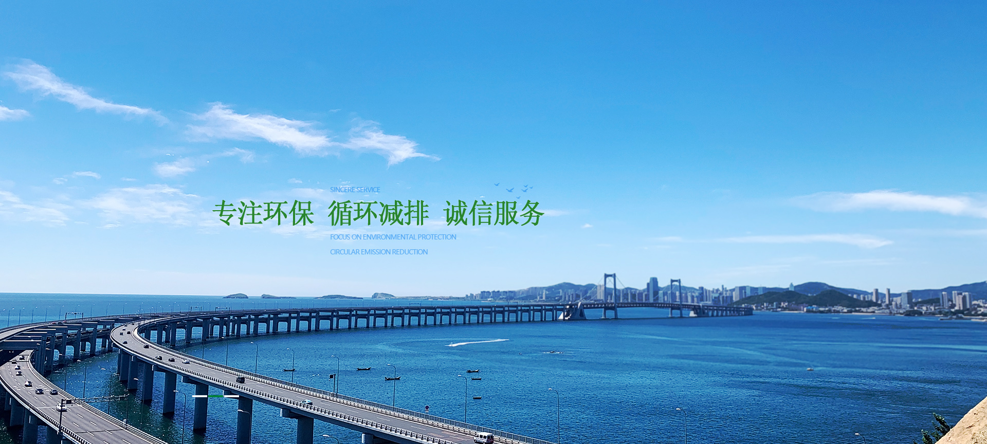 &#38647;&#36895;&#45;&#38647;&#36895;&#65288;&#20013;&#22269;&#65289;