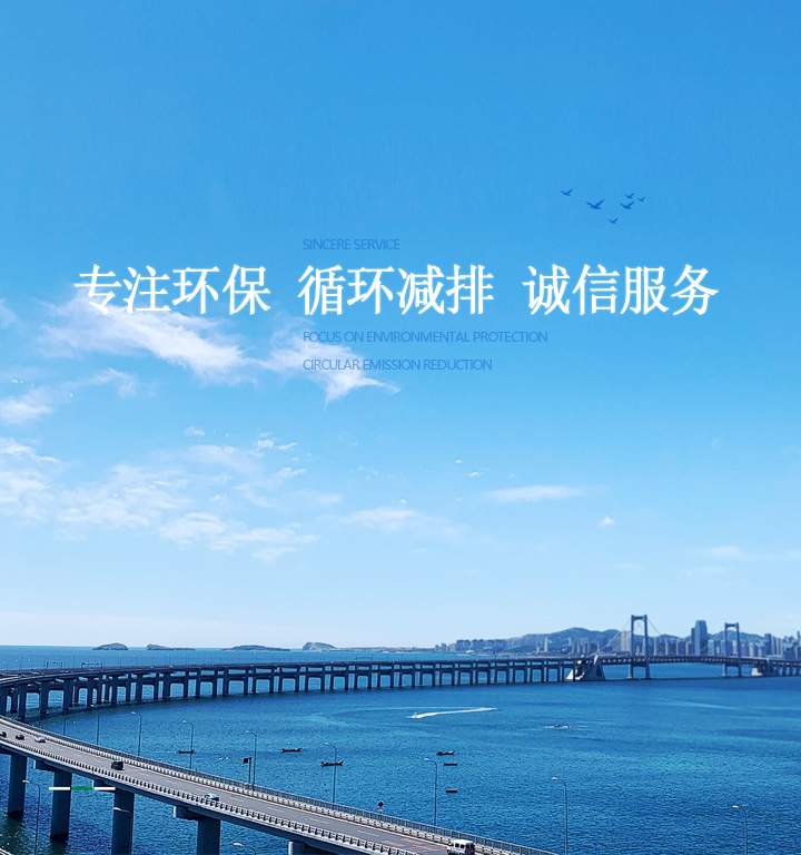&#38647;&#36895;&#45;&#38647;&#36895;&#65288;&#20013;&#22269;&#65289;