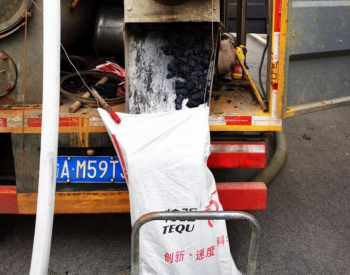 &#38647;&#36895;&#45;&#38647;&#36895;&#65288;&#20013;&#22269;&#65289;
