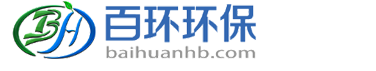 &#38647;&#36895;&#45;&#38647;&#36895;&#65288;&#20013;&#22269;&#65289;